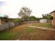 15 Houdini Terrace, Edens Landing QLD 4207