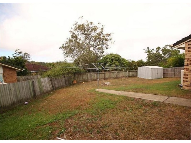 15 Houdini Terrace, Edens Landing QLD 4207