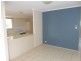 15 Houdini Terrace, Edens Landing QLD 4207