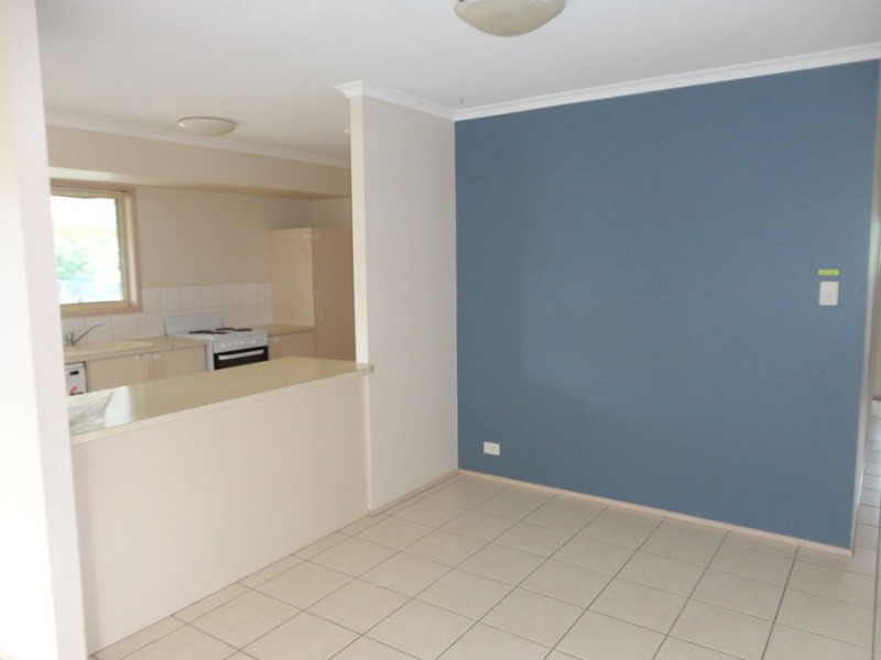 15 Houdini Terrace, Edens Landing QLD 4207