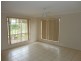15 Houdini Terrace, Edens Landing QLD 4207