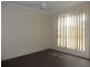 15 Houdini Terrace, Edens Landing QLD 4207