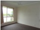 15 Houdini Terrace, Edens Landing QLD 4207