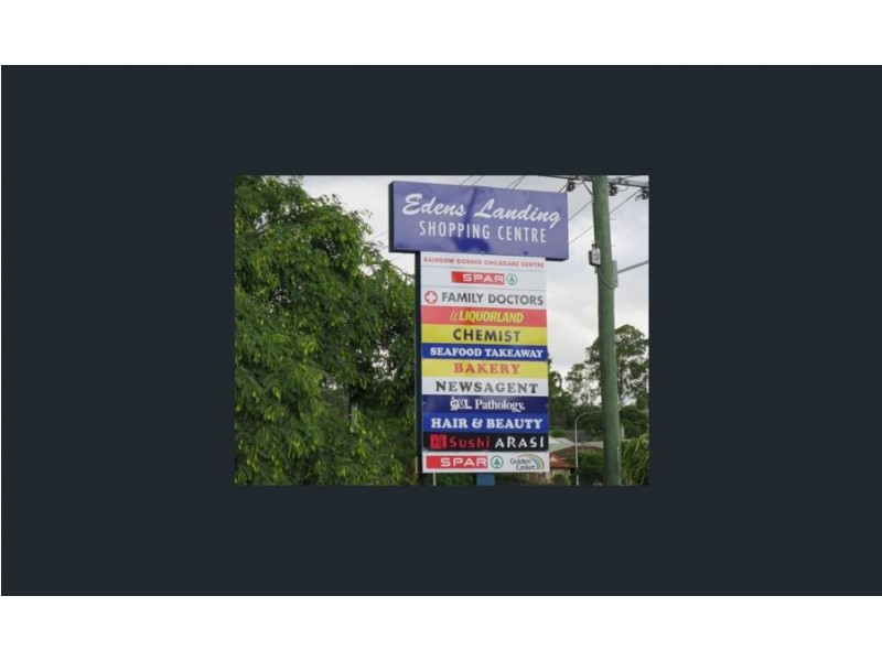 15 Houdini Terrace, Edens Landing QLD 4207