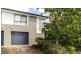 66/24 Jessica Drive, Upper Coomera QLD 4209