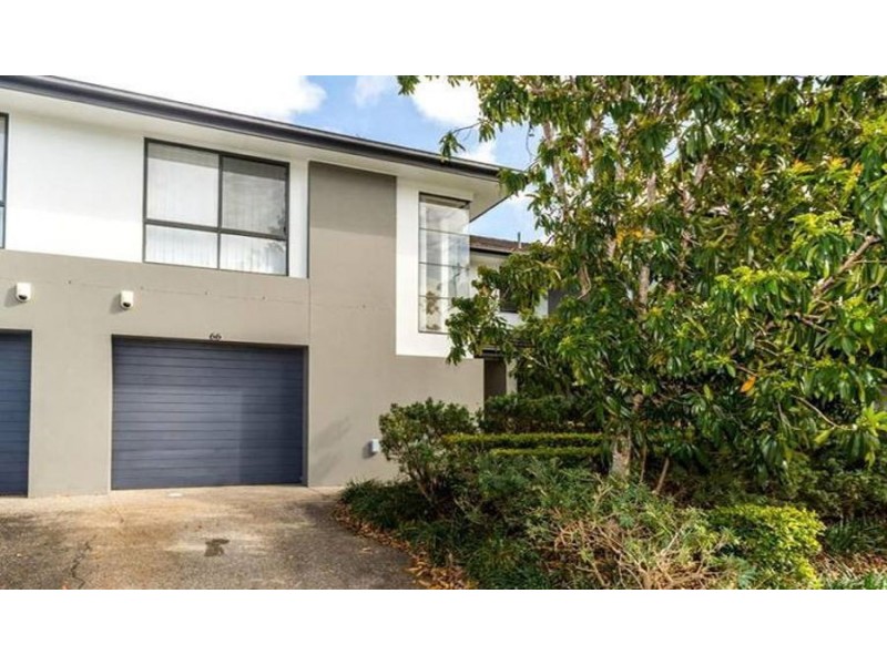 66/24 Jessica Drive, Upper Coomera QLD 4209