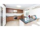 66/24 Jessica Drive, Upper Coomera QLD 4209