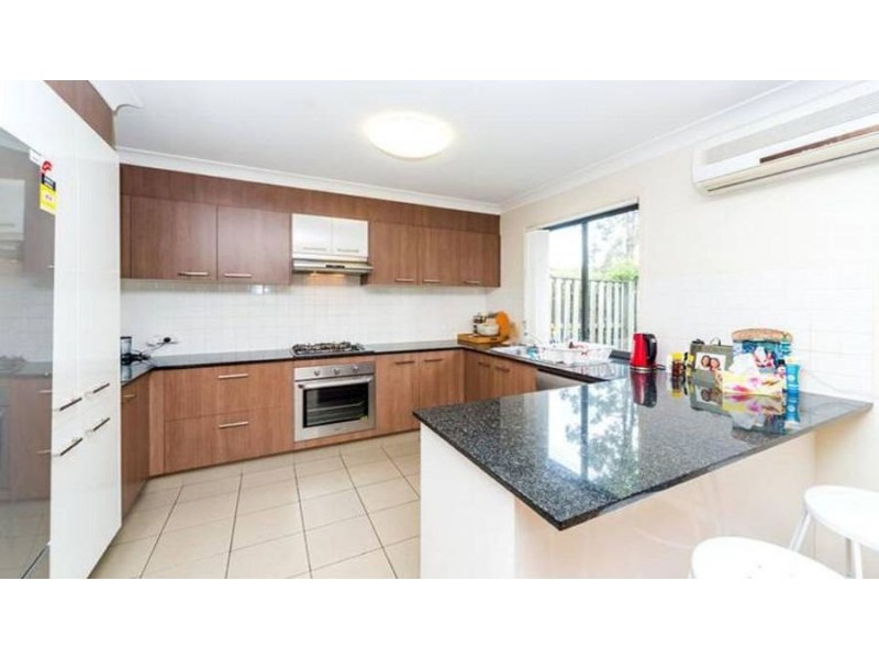 66/24 Jessica Drive, Upper Coomera QLD 4209