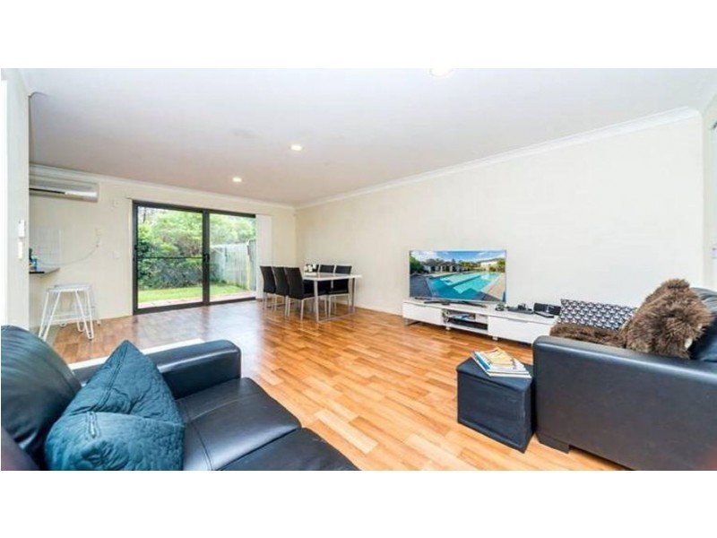 66/24 Jessica Drive, Upper Coomera QLD 4209