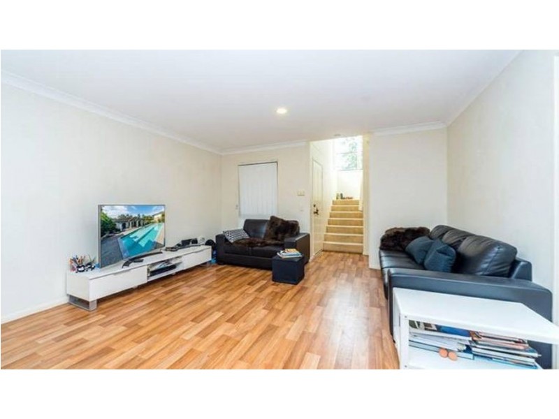 66/24 Jessica Drive, Upper Coomera QLD 4209