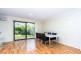 66/24 Jessica Drive, Upper Coomera QLD 4209