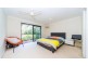 66/24 Jessica Drive, Upper Coomera QLD 4209
