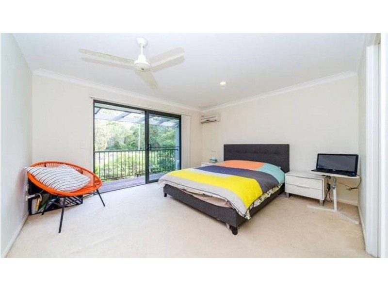 66/24 Jessica Drive, Upper Coomera QLD 4209