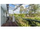 66/24 Jessica Drive, Upper Coomera QLD 4209