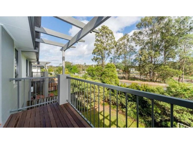 66/24 Jessica Drive, Upper Coomera QLD 4209