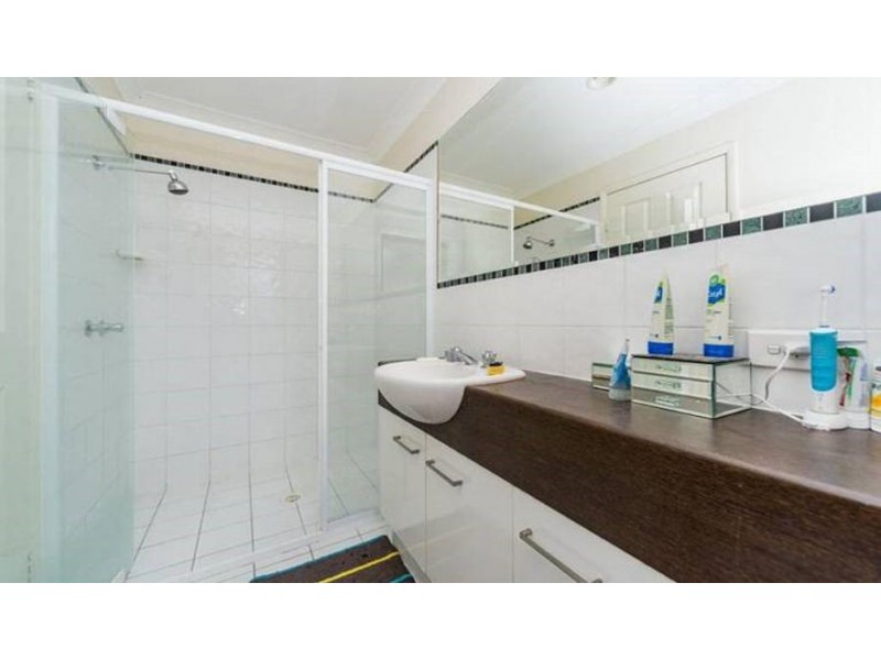 66/24 Jessica Drive, Upper Coomera QLD 4209