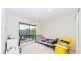 66/24 Jessica Drive, Upper Coomera QLD 4209