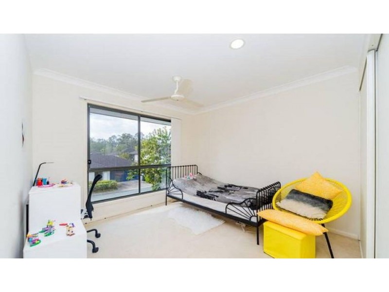 66/24 Jessica Drive, Upper Coomera QLD 4209