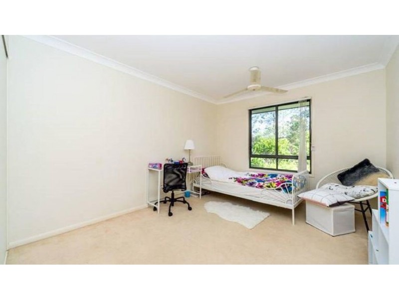 66/24 Jessica Drive, Upper Coomera QLD 4209
