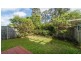 66/24 Jessica Drive, Upper Coomera QLD 4209