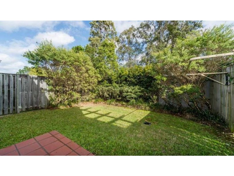 66/24 Jessica Drive, Upper Coomera QLD 4209