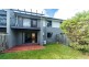 66/24 Jessica Drive, Upper Coomera QLD 4209