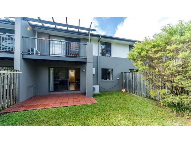 66/24 Jessica Drive, Upper Coomera QLD 4209
