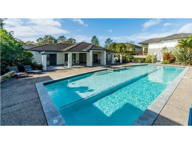 66/24 Jessica Drive, Upper Coomera QLD 4209