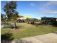 66/24 Jessica Drive, Upper Coomera QLD 4209