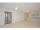 2/99-101 Carrigan Way, Gleneagle QLD 4285