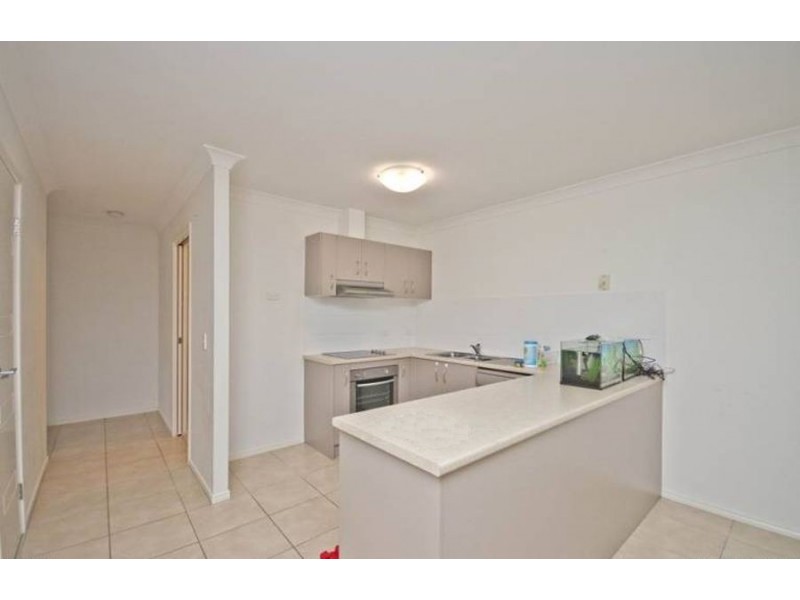 2/99-101 Carrigan Way, Gleneagle QLD 4285