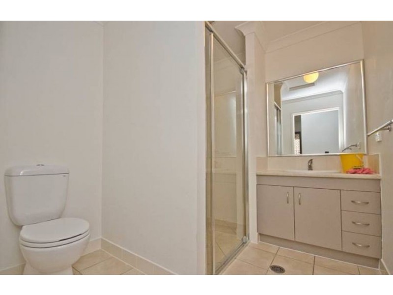 2/99-101 Carrigan Way, Gleneagle QLD 4285