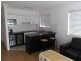 4/17 Meyer St, Southport QLD 4215
