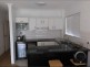 4/17 Meyer St, Southport QLD 4215