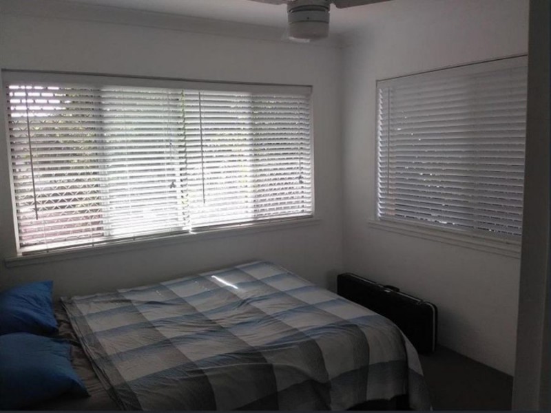 4/17 Meyer St, Southport QLD 4215