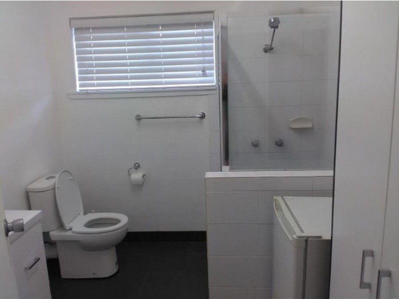 4/17 Meyer St, Southport QLD 4215