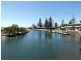 4/17 Meyer St, Southport QLD 4215