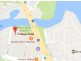 4/17 Meyer St, Southport QLD 4215