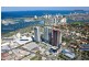 4/17 Meyer St, Southport QLD 4215