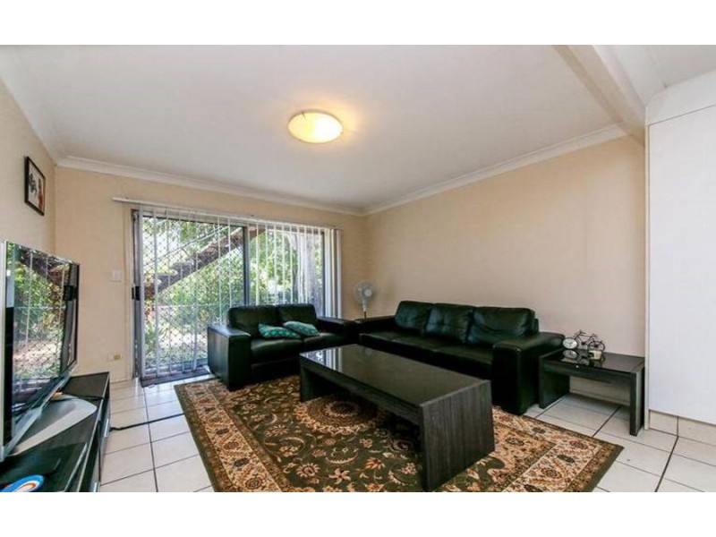 4/46 Railway Street, Southport QLD 4215