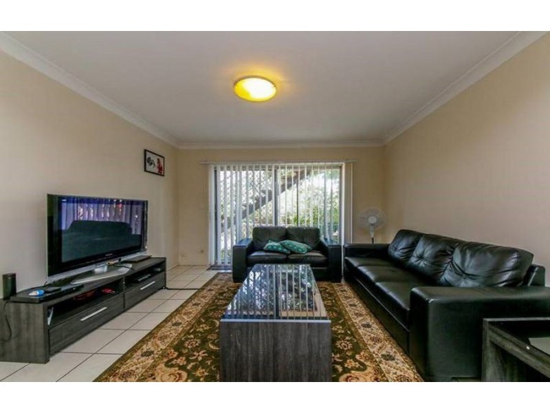 4/46 Railway Street, Southport QLD 4215