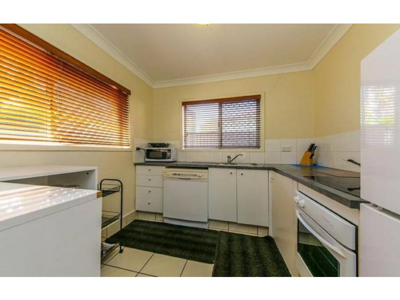 4/46 Railway Street, Southport QLD 4215