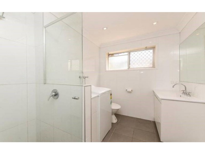 4/46 Railway Street, Southport QLD 4215