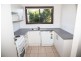 3B/3 Guinevere Court, Bethania QLD 4205