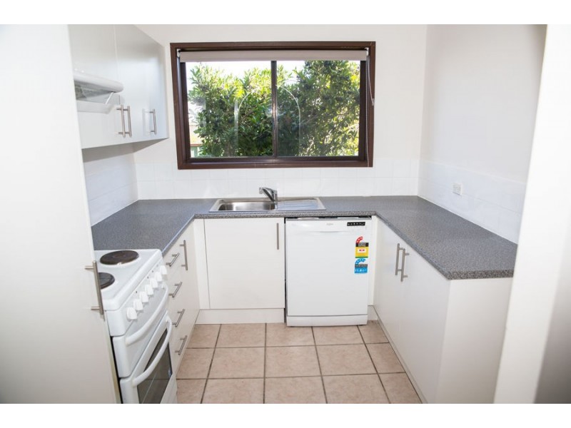 3B/3 Guinevere Court, Bethania QLD 4205