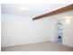 3B/3 Guinevere Court, Bethania QLD 4205