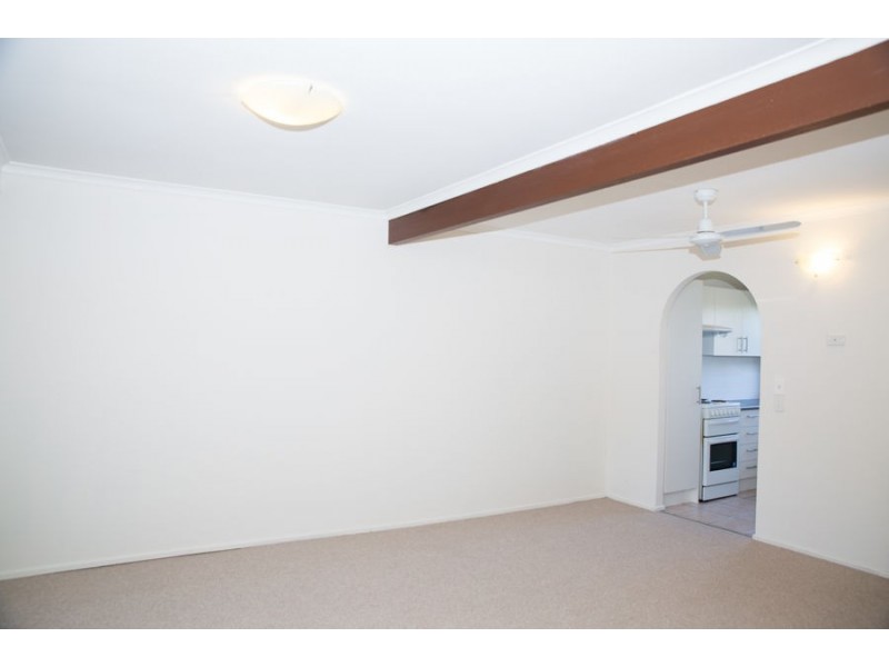 3B/3 Guinevere Court, Bethania QLD 4205
