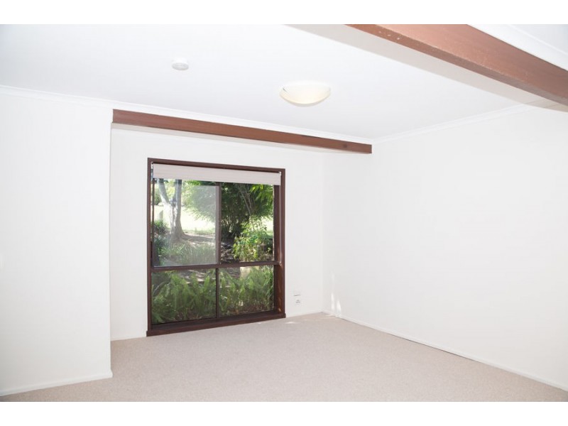 3B/3 Guinevere Court, Bethania QLD 4205