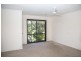 3B/3 Guinevere Court, Bethania QLD 4205