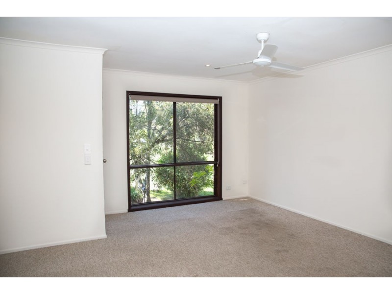 3B/3 Guinevere Court, Bethania QLD 4205